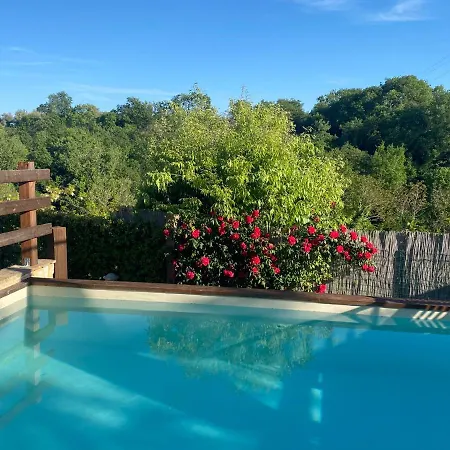 Paola 4* Villa San Leonardo