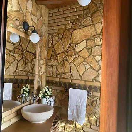 Paola Nocleg ze śniadaniem