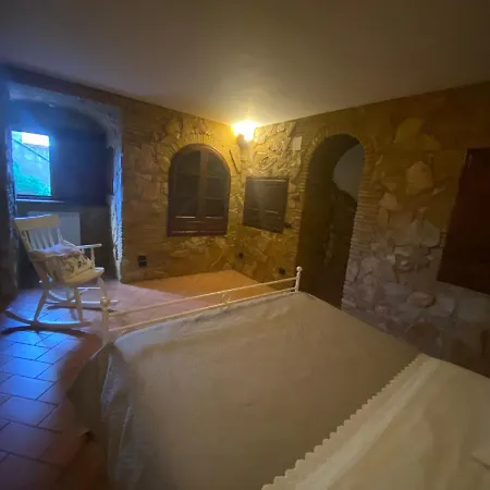 Paola 4*