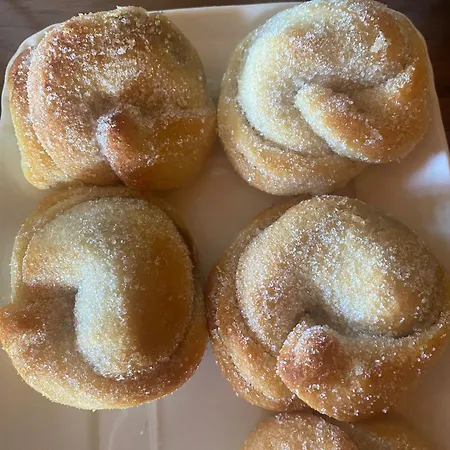 Paola 住宿加早餐酒店 4*