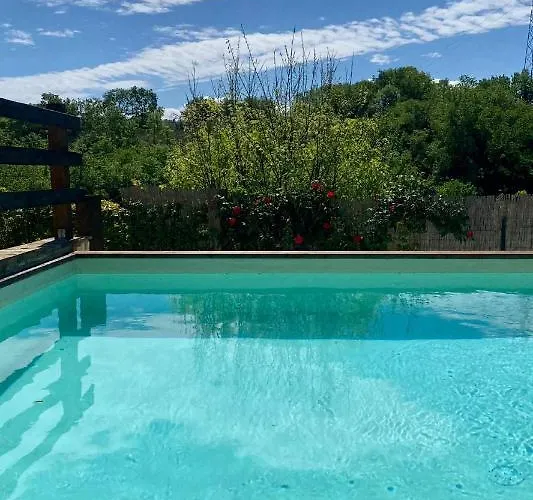 ベッド・アンド・ブレックファスト Paola 4*